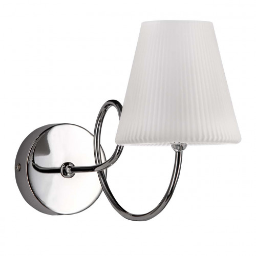 бра lightstar vortico 814614 в Сыктывкаре