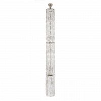 каскадная люстра arti lampadari lazio e 1.9.25.501 n в Сыктывкаре
