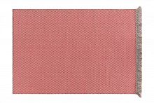 ковер gan diagonal almond-red 300x200 от gan в Сыктывкаре