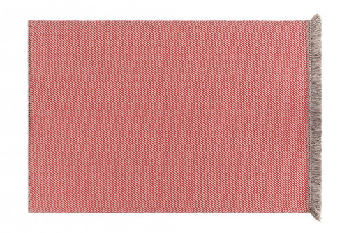 ковер gan diagonal almond-red 300x200 от gan в Сыктывкаре