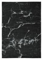 ковер carrada кофейный 200*300 в Сыктывкаре