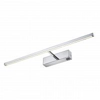 подсветка для картин arte lamp picture lights led a5312ap-1cc в Сыктывкаре