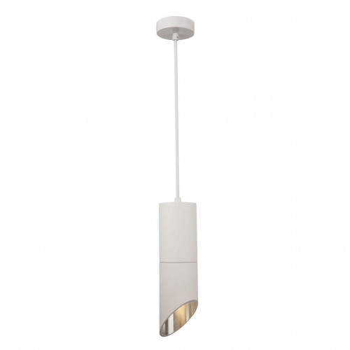 подвесной светильник maytoni vela p027pl-01w в Сыктывкаре