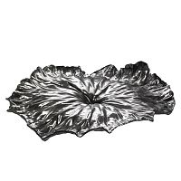 блюдо a lotus leaf в Сыктывкаре