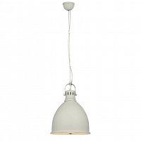 подвесной светильник markslojd hastings 104588 в Сыктывкаре