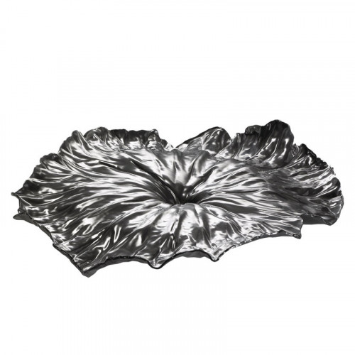 блюдо a lotus leaf в Сыктывкаре