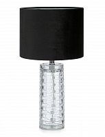 настольная лампа markslojd monsieur 107190 в Сыктывкаре