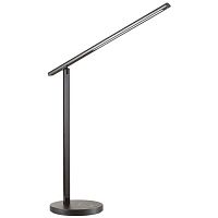 настольная лампа lumion akito 3760/7tl в Сыктывкаре