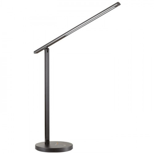 настольная лампа lumion akito 3760/7tl в Сыктывкаре