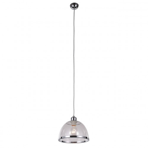 подвесной светильник st luce sl481.103.01 в Сыктывкаре