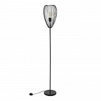 торшер eglo clevedon 49145 в Сыктывкаре