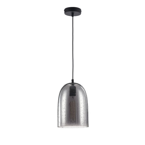подвесной светильник maytoni bergen t314-00-b в Сыктывкаре