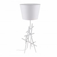 настольная лампа spot light glenn 7222102 в Сыктывкаре