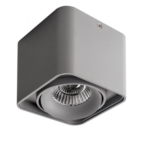 потолочный светодиодный светильник lightstar monocco 052319 в Сыктывкаре