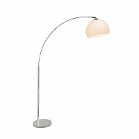 торшер brilliant vessa 92940/75 в Сыктывкаре