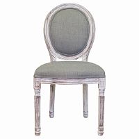 стул volker old grey в Сыктывкаре