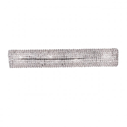 настенный светильник osgona monile 704644 в Сыктывкаре