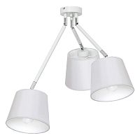 подвесная люстра luminex asta 7373 в Сыктывкаре