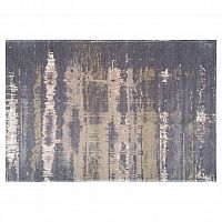 ковер marble powder 160x230 в Сыктывкаре