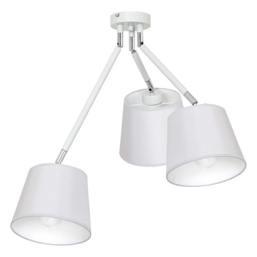 подвесная люстра luminex asta 7373 в Сыктывкаре