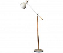 торшер kink light дели 07030,01 в Сыктывкаре