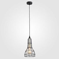 подвесной светильник tk lighting 2208 long в Сыктывкаре