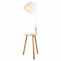 торшер lussole wrangell lsp-0522 в Сыктывкаре