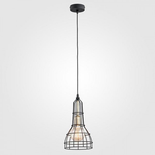 подвесной светильник tk lighting 2208 long в Сыктывкаре