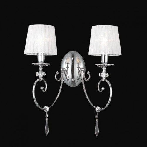 бра newport 10202/a в Сыктывкаре