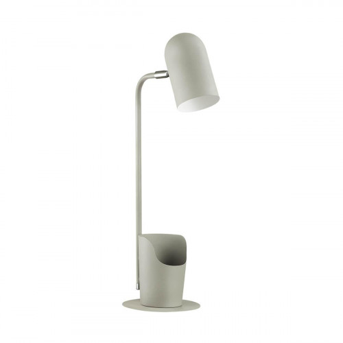 настольная лампа lumion ejen 3688/1t в Сыктывкаре