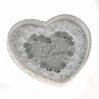 поднос grey в Сыктывкаре
