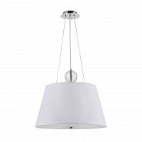 подвесной светильник maytoni bergamo mod613pl-03w в Сыктывкаре