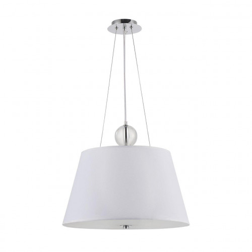 подвесной светильник maytoni bergamo mod613pl-03w в Сыктывкаре