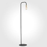 торшер tk lighting 3024 retro в Сыктывкаре
