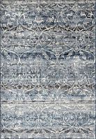 ковер vintage 894848969 135x195 в Сыктывкаре