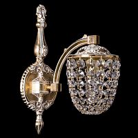 бра bohemia ivele 1872/1/150/gw в Сыктывкаре