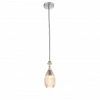 подвесной светильник st luce rievo sl363.313.01 в Сыктывкаре