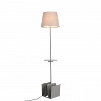 торшер st luce portuno sle301.705.01 в Сыктывкаре