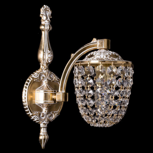 бра bohemia ivele 1872/1/150/gw в Сыктывкаре