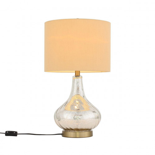 настольная лампа st luce ampolla sl968.204.01 в Сыктывкаре