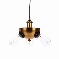 подвесной светильник lambert lighting в Сыктывкаре