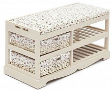 обувница tetchair secret de maison echoppe tet-9742 в Сыктывкаре