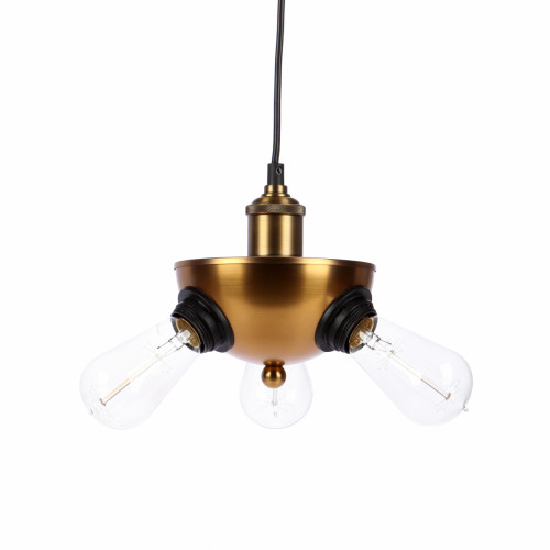 подвесной светильник lambert lighting в Сыктывкаре