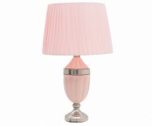 лампа pink настольная в Сыктывкаре