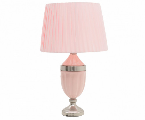 лампа pink настольная в Сыктывкаре