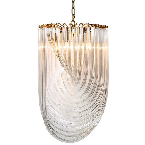 светильник потолочный flow в Сыктывкаре