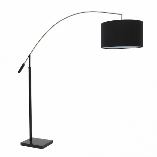 лампа blacky настольная в Сыктывкаре