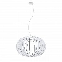 подвесной светильник eglo stellato 2 95608 в Сыктывкаре