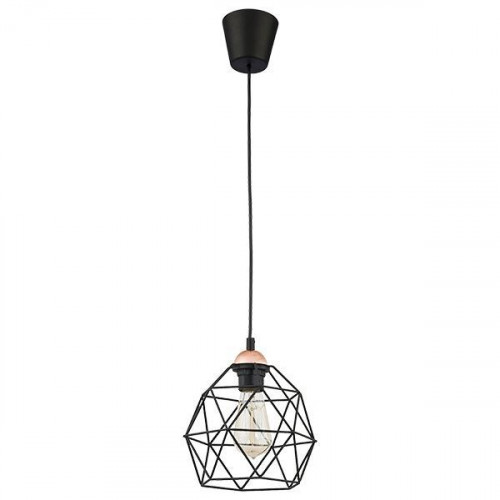 подвесной светильник tk lighting 1638 galaxy 1 в Сыктывкаре