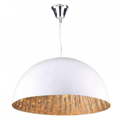 подвесной светильник arte lamp dome a8149sp-3si в Сыктывкаре